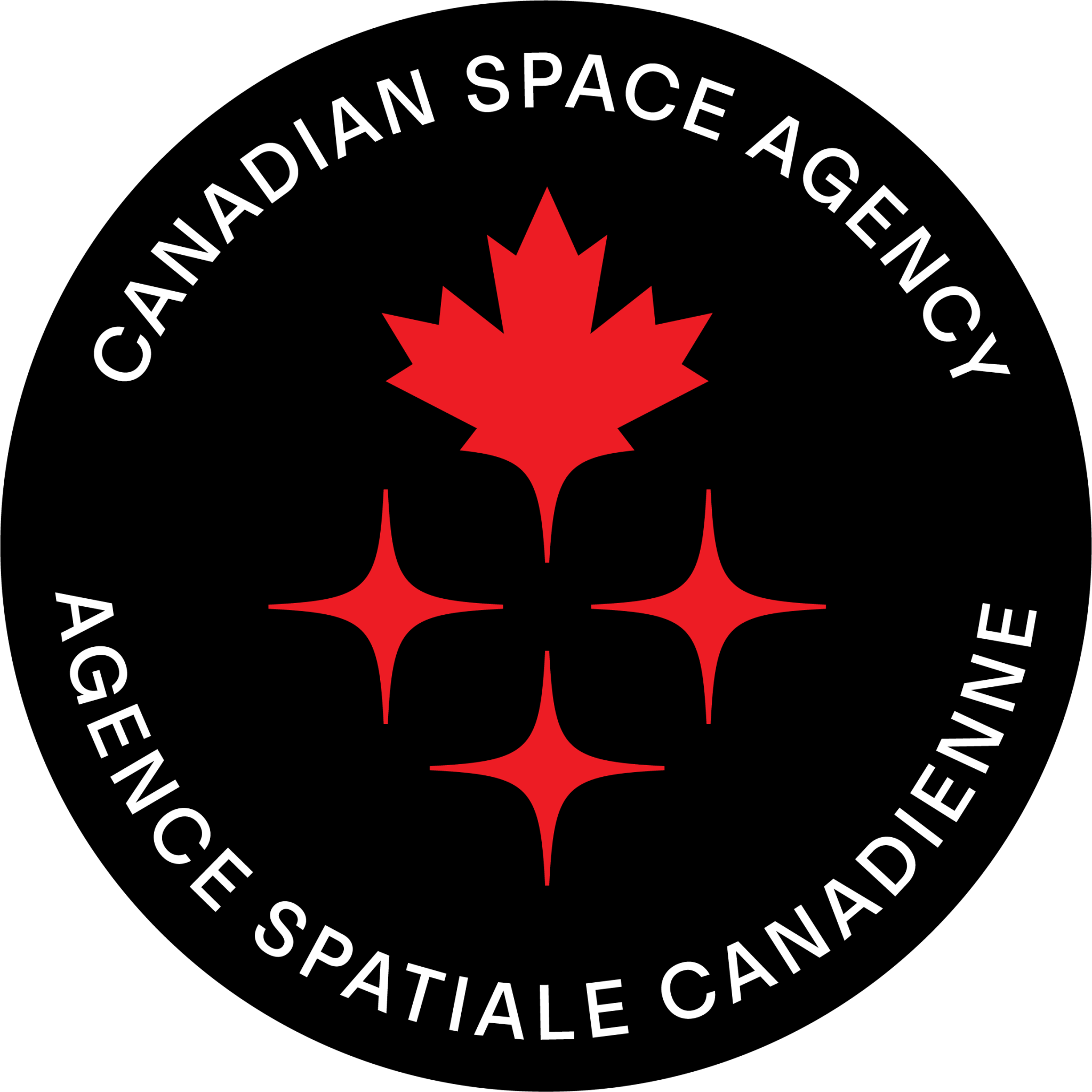 CSA Logo