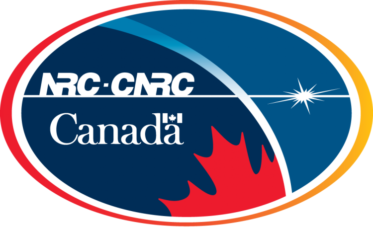 NRC Logo